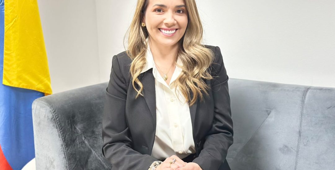 Superintendencia de Subsidio fija una nueva cuota monetaria para el 2025